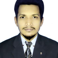 Tareq Khan